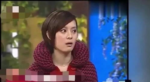 娱乐圈吃瓜王座女明星,揭秘女明星背后的神秘故事